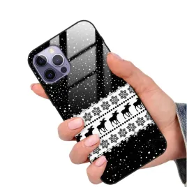 etui-premium-glass-do-iphone-15-pro-swiateczne-christmas-zimowe-top-wzory