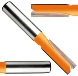 cmt-frez-prosty-trzpieniowy-hm-seria-dluga-12mm-do-drewna-i-plyt-912-622-11