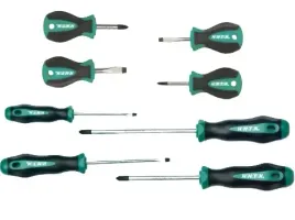 honiton-h-052-zestaw-wkretakow-ergonomic-screwdriver-pz-ph-plaskie-8-el