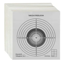 tarcze-strzeleckie-grube-do-wiatrowki-14x14cm100-szt