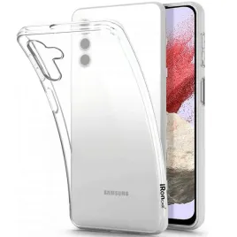 etui-iron-case-2mm-do-samsung-m34-5g-obudowa-protect-gwarancja-wymiany