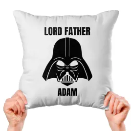 poduszka-biala-jasiek-40x40-lord-father-prezent-dla-taty-dzien-ojca-kreator