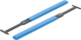 przyrzad-do-czyszczenia-rowkow-w-zaciskach-hamulcowych-zaciskow-hamulcowych