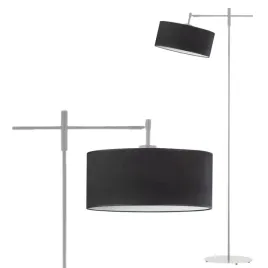 lampa-stojaca-podlogowa-regulowana-czarna-welurowa-abazur-led-e27-modna