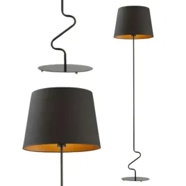 lampa-stojaca-podlogowa-czarna-abazur-led-e27-nowoczesna-modna-do-pokoju