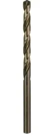 bosch-wiertlo-do-metalu-hss-co-5mm-2609255072