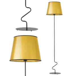 lampa-stojaca-podlogowa-zlota-abazur-led-e27-nowoczesna-modna-do-pokoju
