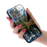 etui-glass-do-iphone-14-pro-case-top-kobiece-wzory