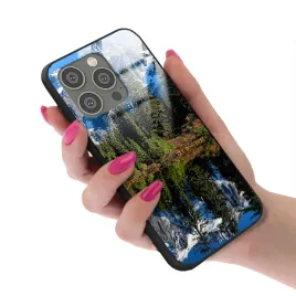 etui-glass-do-iphone-14-pro-case-top-kobiece-wzory