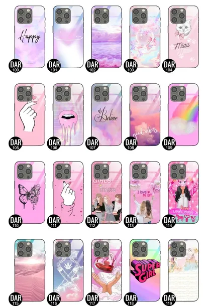 etui-glass-do-iphone-14-pro-case-top-kobiece-wzory-kolor-wielokolorowy