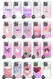 etui-glass-do-iphone-14-pro-case-top-kobiece-wzory-kolor-wielokolorowy