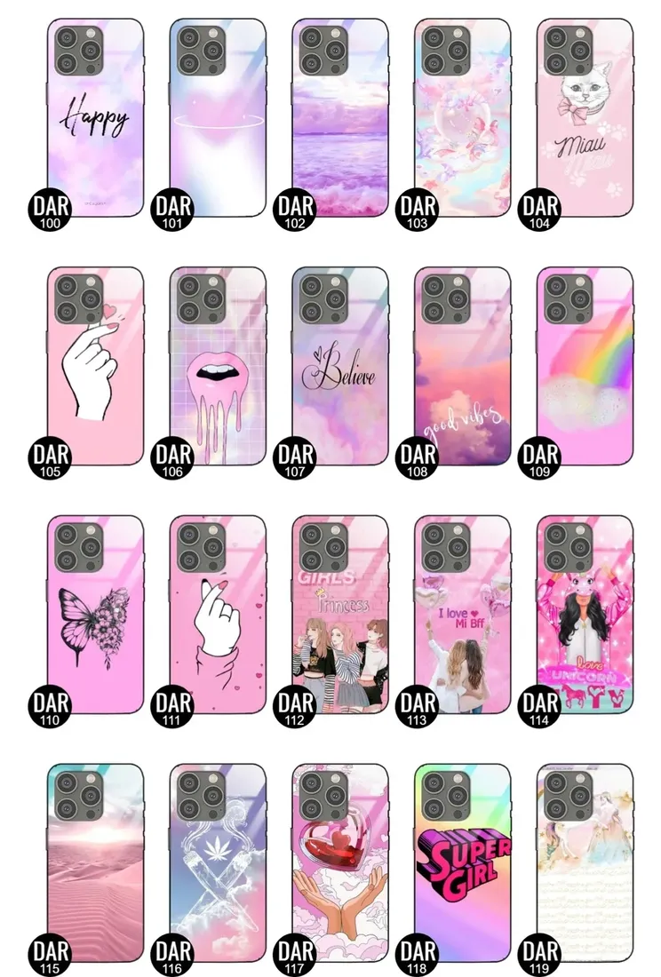 etui-glass-do-iphone-14-pro-case-top-kobiece-wzory