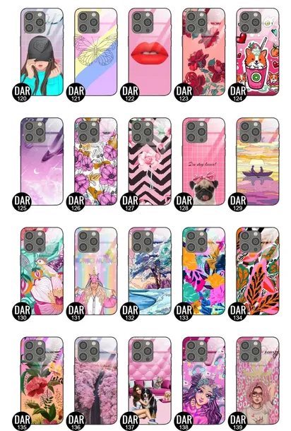 etui-glass-do-iphone-14-pro-case-top-kobiece-wzory-typ-plecki