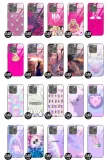 etui-glass-do-iphone-14-pro-case-top-kobiece-wzory-material-tworzywo-sztuczne