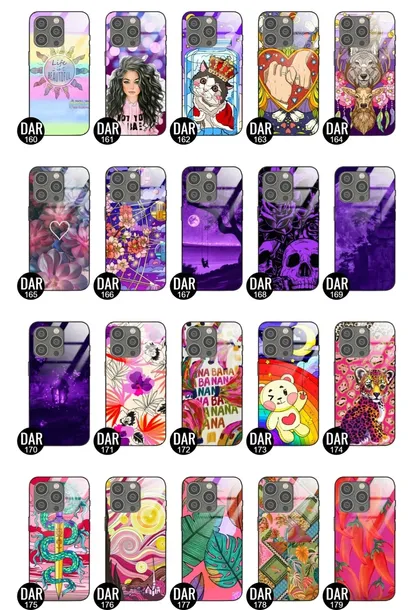 etui-glass-do-iphone-14-pro-case-top-kobiece-wzory-funkcje-pochlanianie-wstrzasow