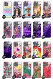 etui-glass-do-iphone-14-pro-case-top-kobiece-wzory-funkcje-pochlanianie-wstrzasow