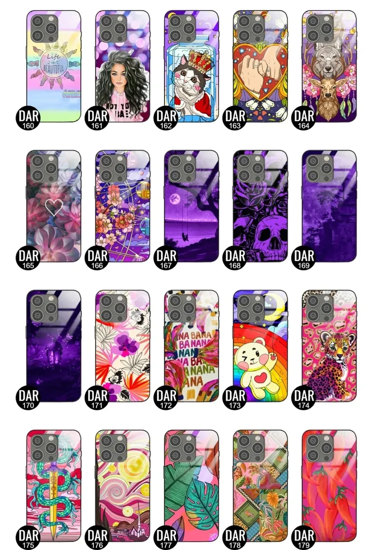 etui-glass-do-iphone-14-pro-case-top-kobiece-wzory