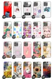 etui-glass-do-iphone-14-pro-case-top-kobiece-wzory-waga-z-opakowaniem-0-01-kg
