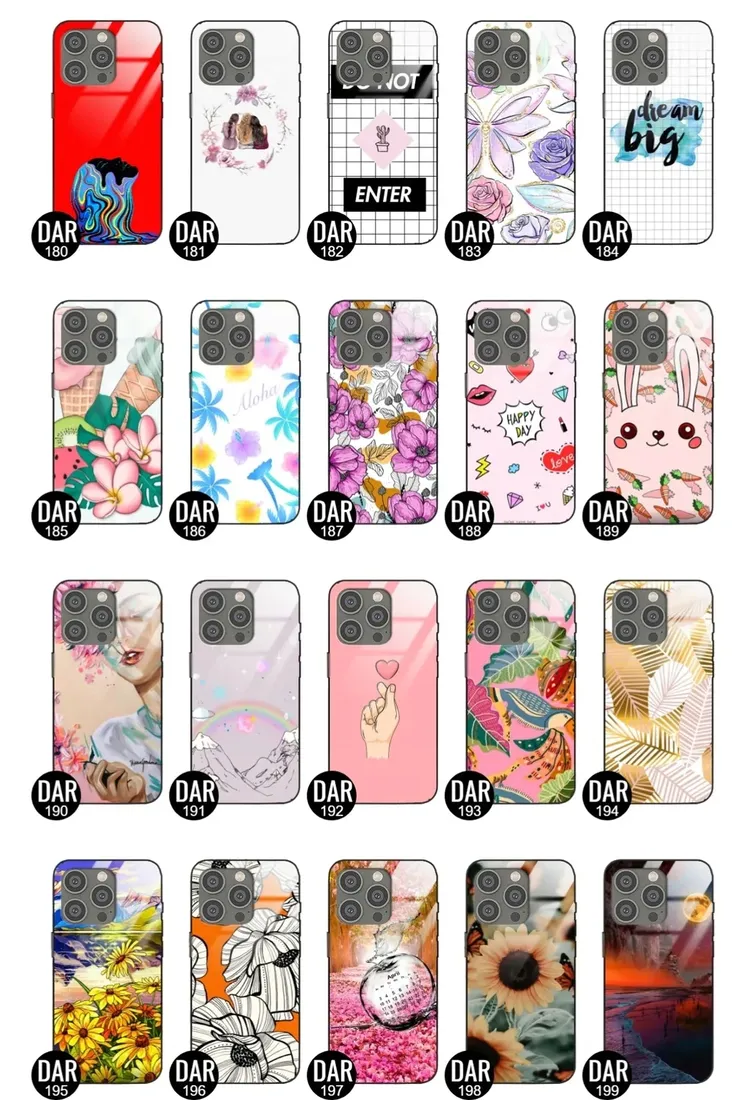 etui-glass-do-iphone-14-pro-case-top-kobiece-wzory