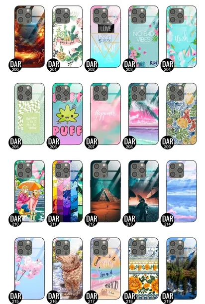 etui-glass-do-iphone-14-pro-case-top-kobiece-wzory-kod-producenta-wytrzymala-mocna-obudowa-glass