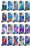 etui-glass-do-iphone-14-pro-case-top-kobiece-wzory-marka-inna