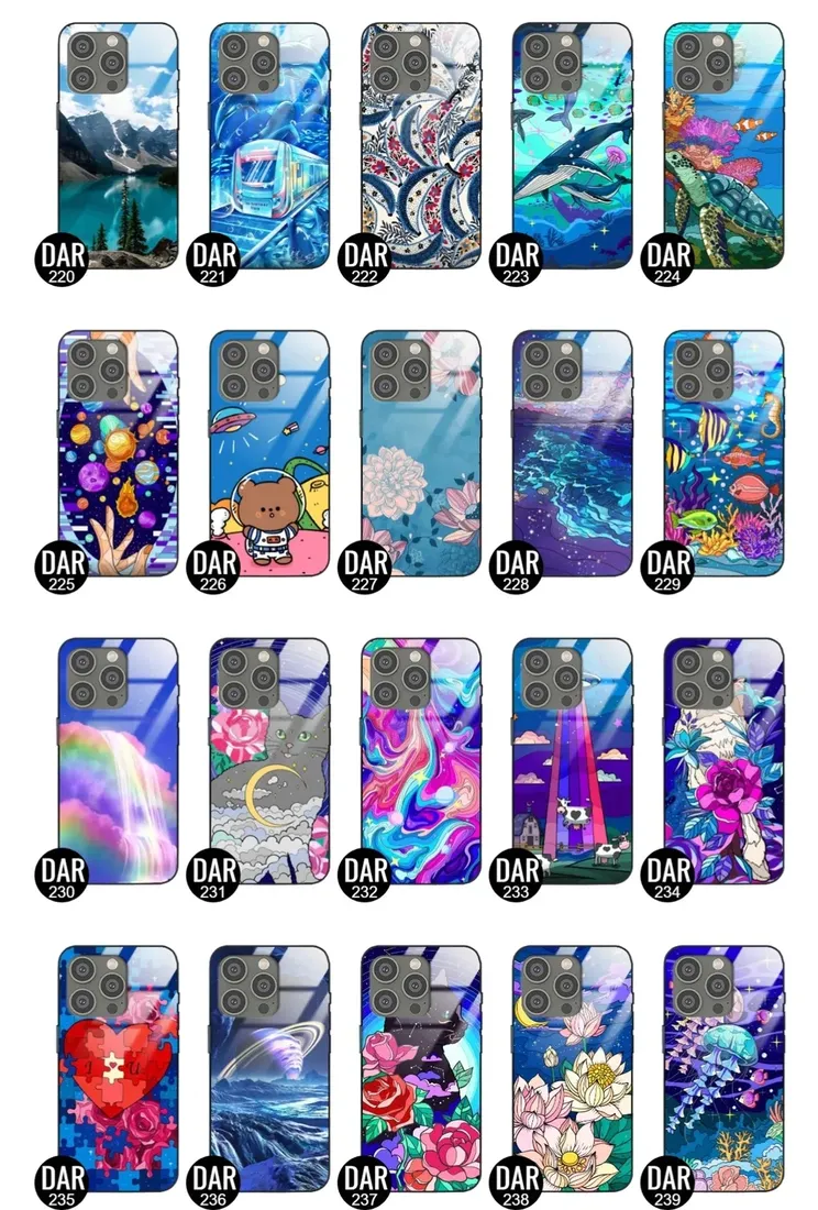etui-glass-do-iphone-14-pro-case-top-kobiece-wzory