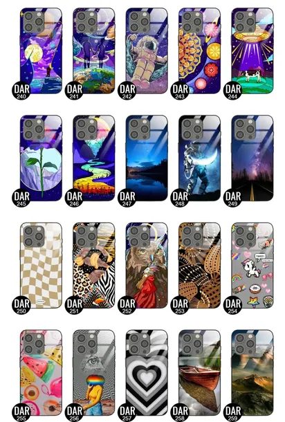 etui-glass-do-iphone-14-pro-case-top-kobiece-wzory-stan-nowy-dedykowany-model-iphone-14-pro