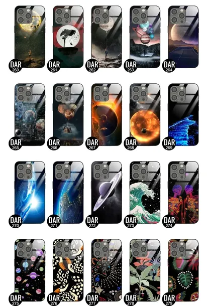 etui-glass-do-iphone-14-pro-case-top-kobiece-wzory-stan-nowy-przeznaczenie-apple