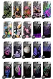 etui-glass-do-iphone-14-pro-case-top-kobiece-wzory-stan-nowy-kolor-wielokolorowy