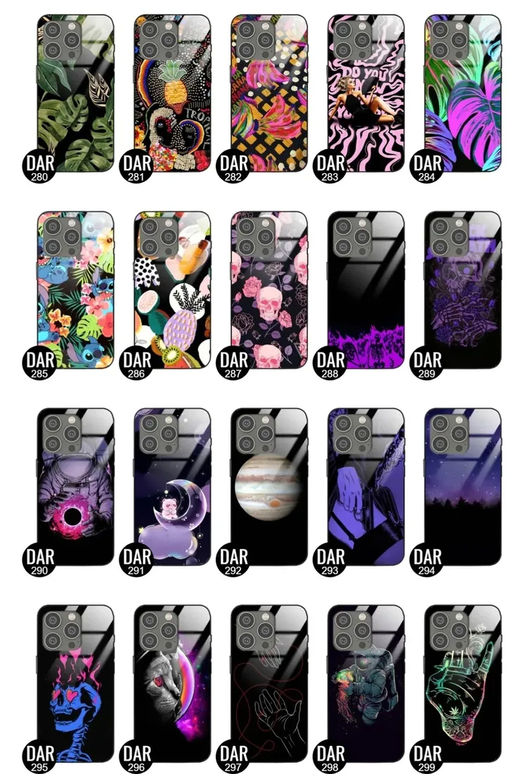 etui-glass-do-iphone-14-pro-case-top-kobiece-wzory