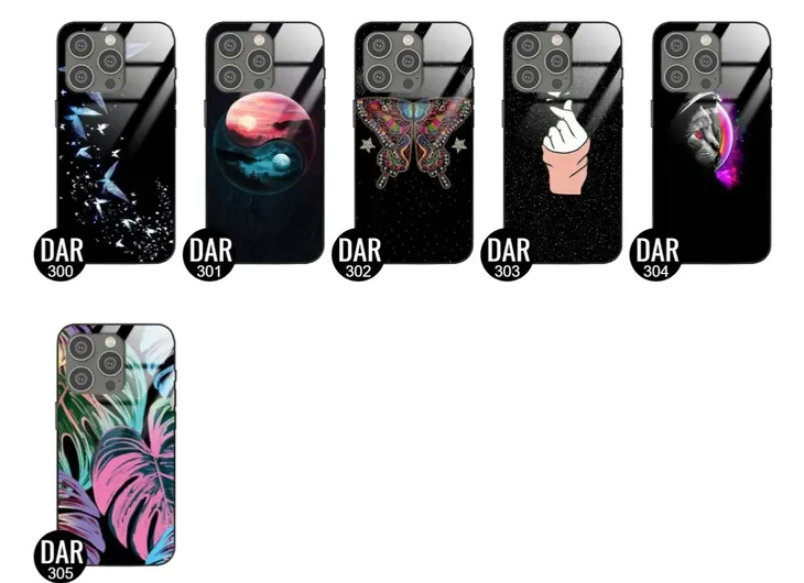etui-glass-do-iphone-14-pro-case-top-kobiece-wzory-stan-nowy-typ-plecki