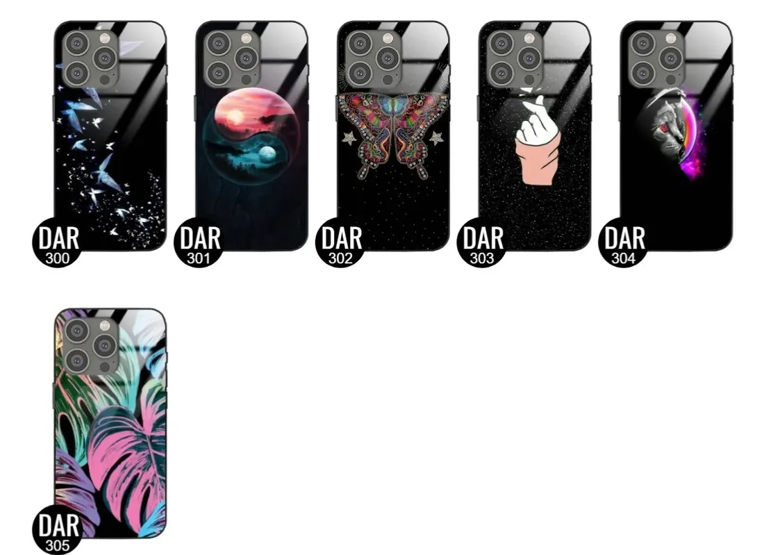 etui-glass-do-iphone-14-pro-case-top-kobiece-wzory