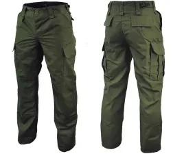 texar-spodnie-bojowki-wojskowe-taktyczne-bojowki-rip-stop-wz10-olive-xs