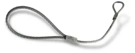 linka-zrywu-przyczep-stalowa-do-przyczepy-39cm-lz-02-spp-uniwersalna-mocna