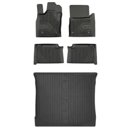 gumowy-zestaw-dywaniki-i-mata-korytka-do-jeep-grand-cherokee-iv-2010-2021