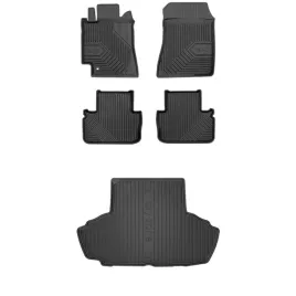 gumowy-zestaw-dywaniki-i-mata-korytka-do-lexus-is-i-1998-2005-sedan-200