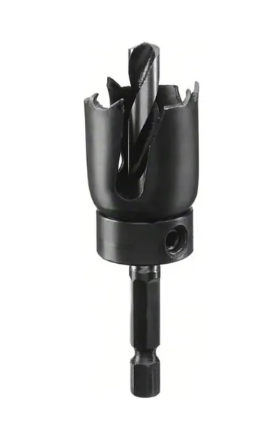 bosch-otwornica-halogenowa-30-mm