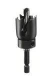 bosch-otwornica-halogenowa-30-mm
