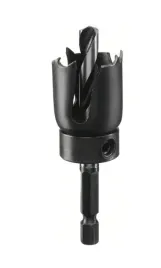 bosch-otwornica-halogenowa-30-mm
