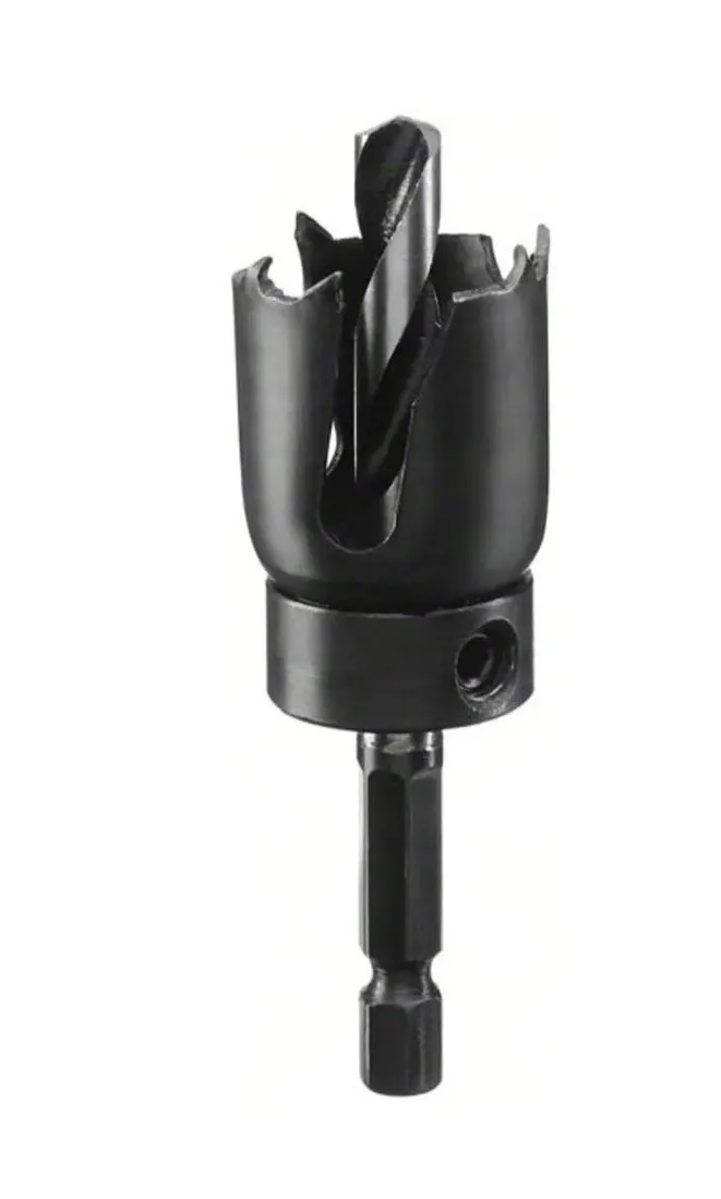 bosch-otwornica-halogenowa-30-mm
