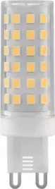 zarowka-led-g9-7w-60w-660lm-3000k-barwa-ciepla-rurka-ecolight-ec20748
