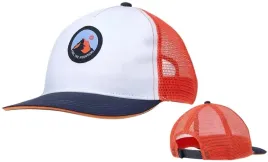 czapka-z-daszkiem-trucker-4f-chlopieca