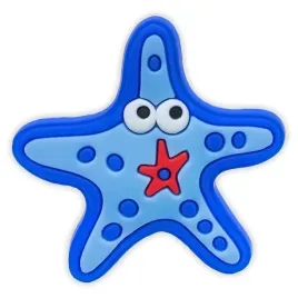 przypinka-do-butow-crocs-ozdoba-pin-zwierzeta