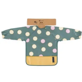 petiteandmars-sliniak-z-dlugimi-rekawkami-z-rekawkiem-ben-beige-citrus