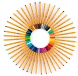 cienkopis-stabilo-point-88-65-umbra-stan-nowy