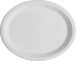 patera-owalna-duza-eco-32x26cm-50-sztuk-clarina