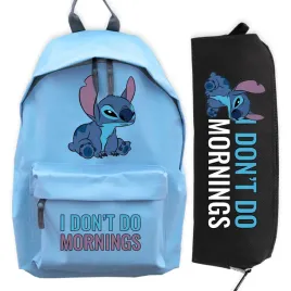 zestaw-plecak-niebieski-czarny-piornik-na-rezent-dla-dziecka-lilo-stich