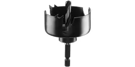 bosch-otwornica-halogenowa-54-mm-2609256d05