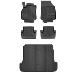 gumowy-zestaw-dywaniki-i-mata-korytka-do-renault-fluence-2009-2012-sedan