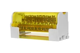 blok-rozdzielczy-dwubiegunowy-lbr-211-125a-2x11-otworow-f-elektro